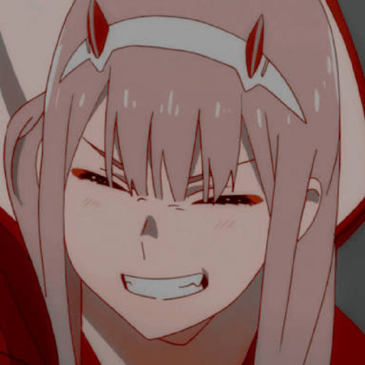 Animes variados 3