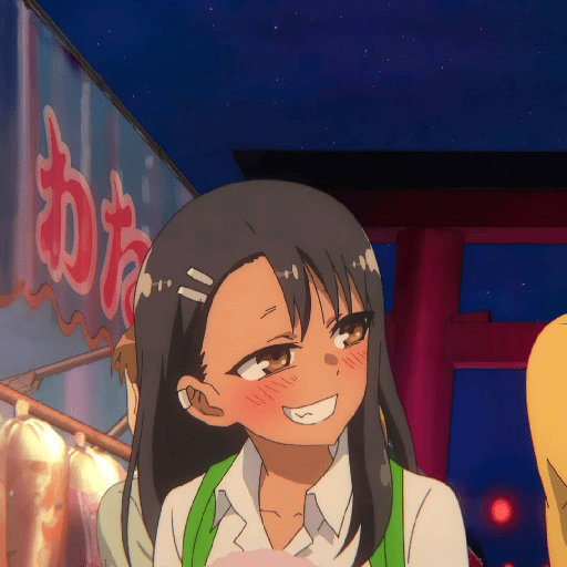 Animes variados 24