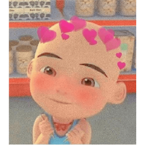 Meme upin ipin 24