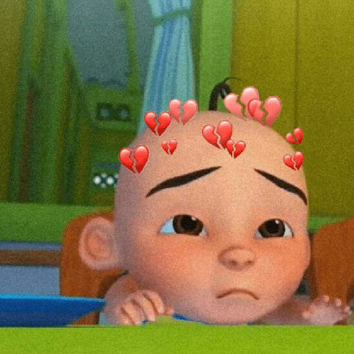 Meme upin ipin 15