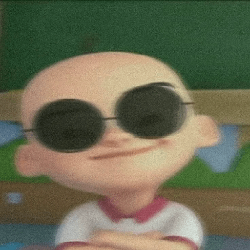 Meme upin ipin
