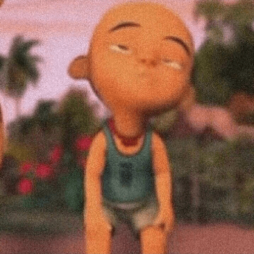 Meme upin ipin 26