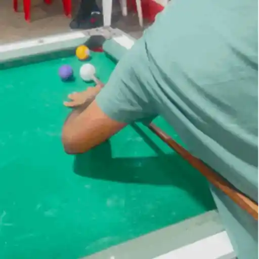Figurinhas  6