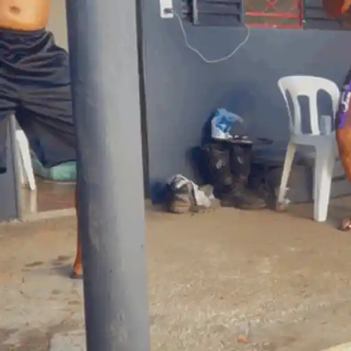 Figurinhas  4