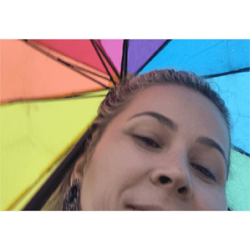 Deusas 8
