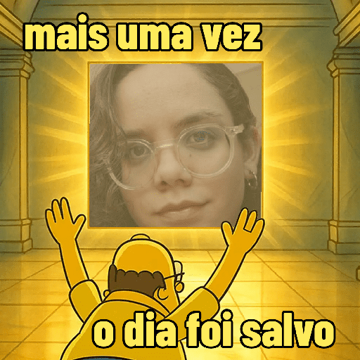 Deusas 2