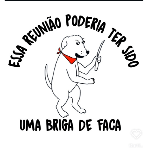 Deusas 13
