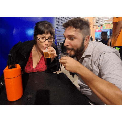 Deusas 5