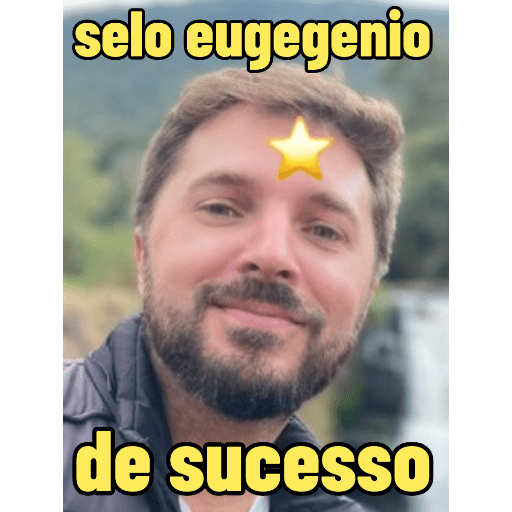 Deusas 11