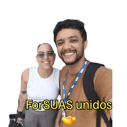 Deusas 10