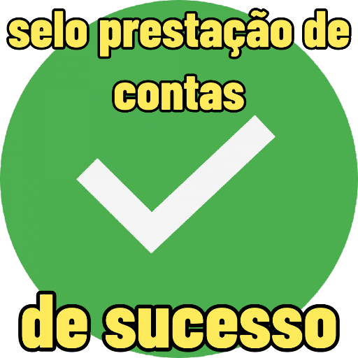 Deusas 12