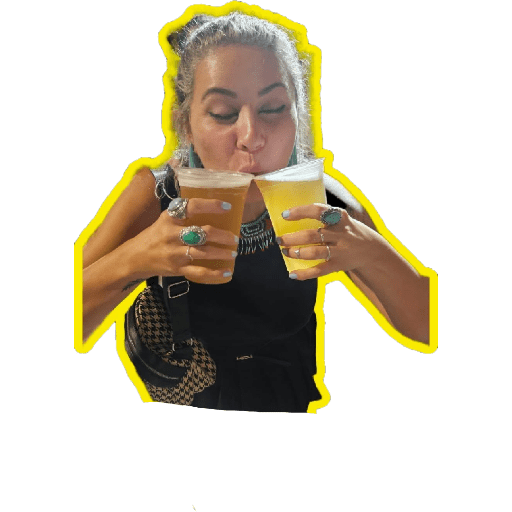 Deusas 7
