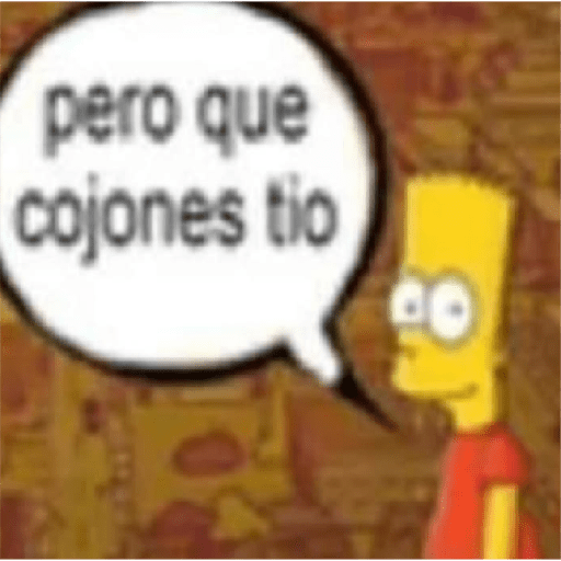 Ñose 4