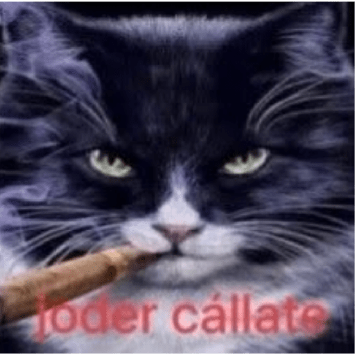 Ñose 5