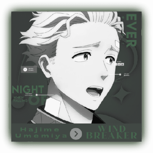 Sticker 24