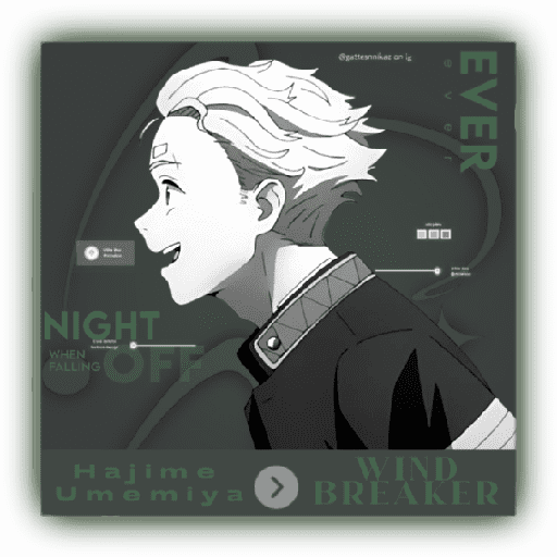 Sticker 23