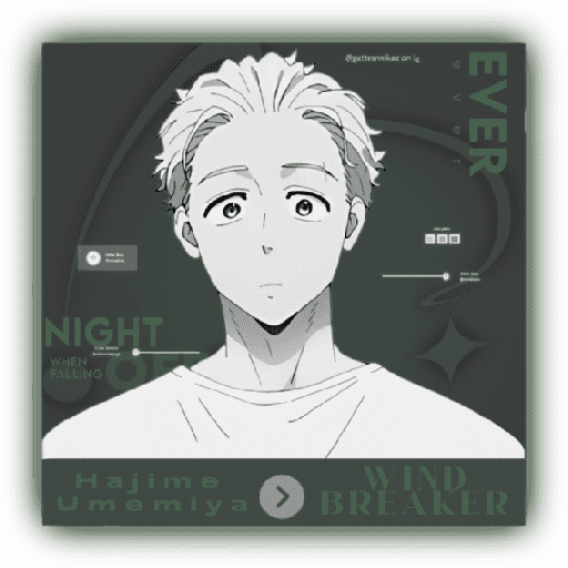 Sticker 22