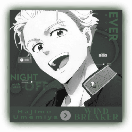Sticker 21