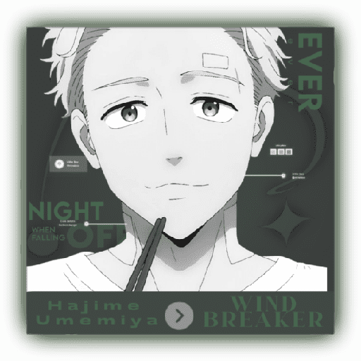 Sticker 19