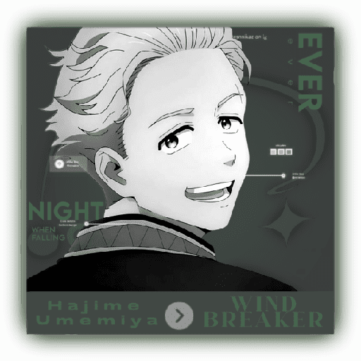 Sticker 6