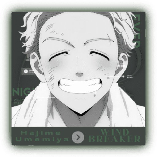 Sticker 8