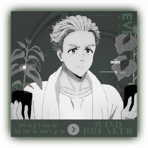 Sticker 3