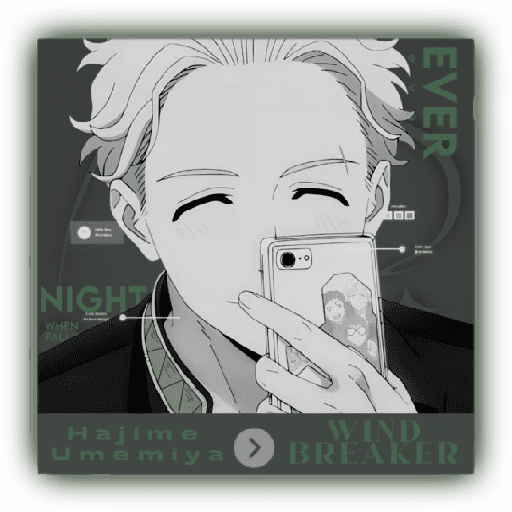 Sticker 4