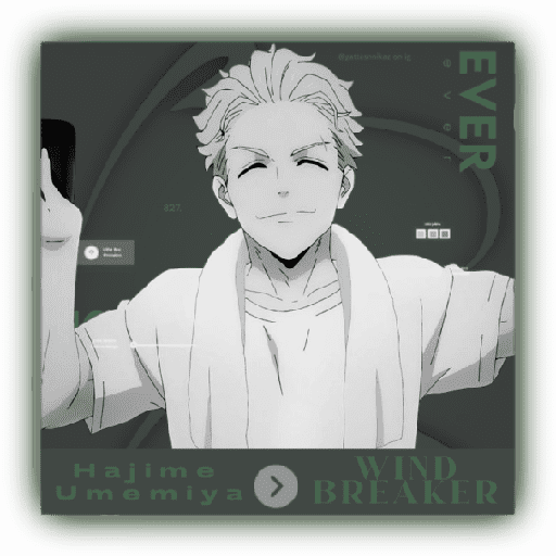 Sticker 7