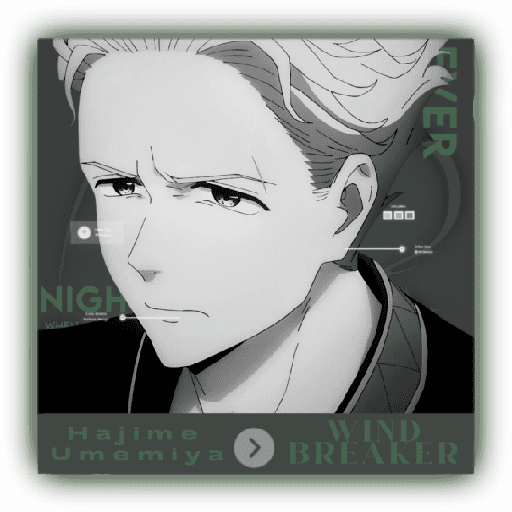 Sticker 9