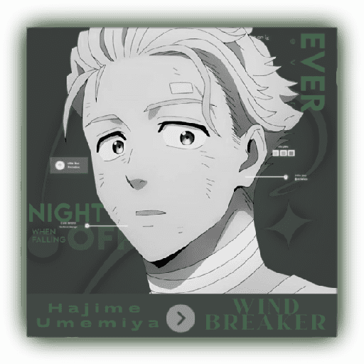 Sticker 10