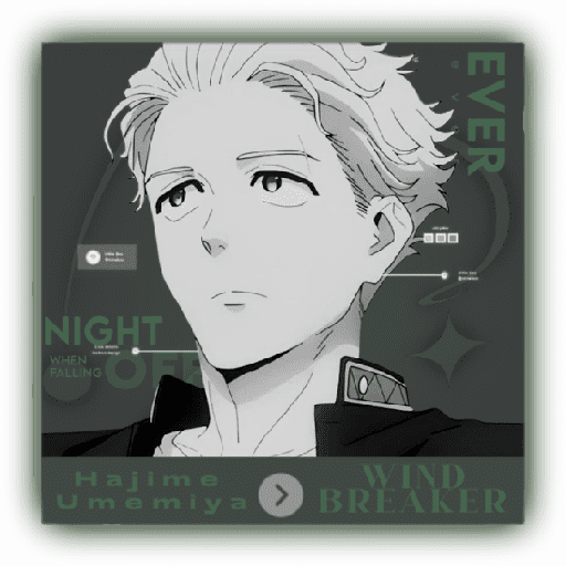 Sticker 11