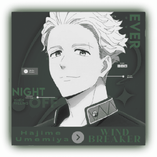 Sticker 12