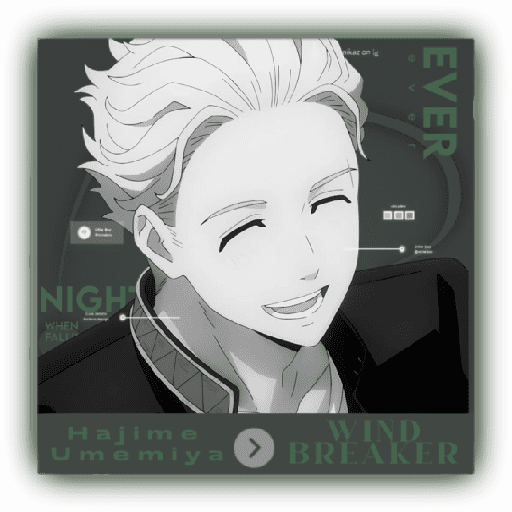 Sticker 13