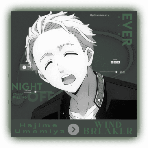 Sticker 14