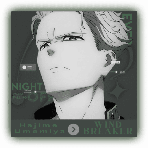 Sticker 15