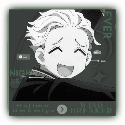 Sticker 5