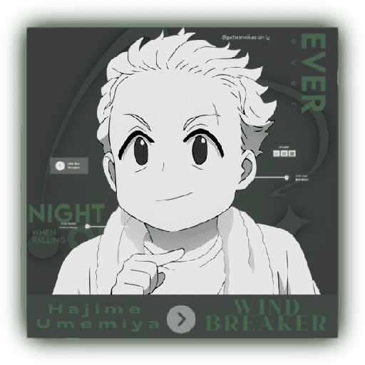 Sticker 16