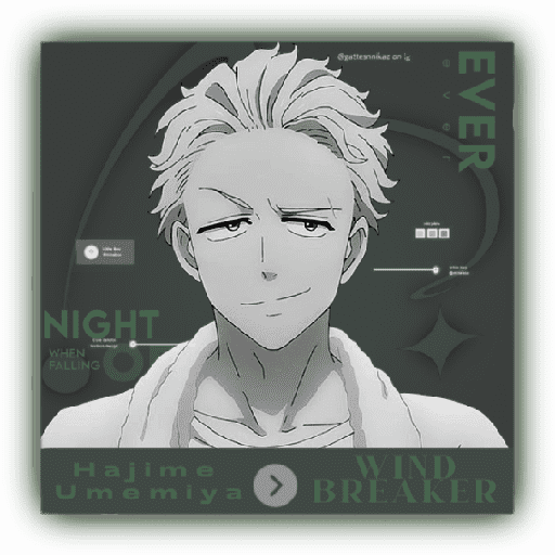 Sticker 17
