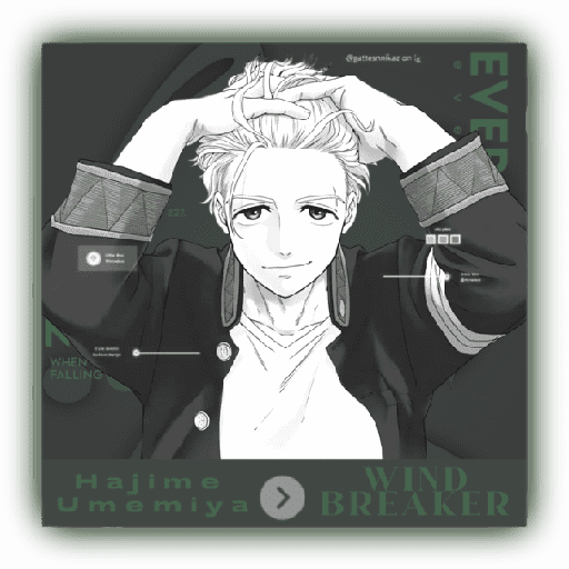 Sticker 2
