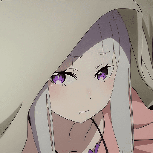 Emilia 💎💚 12
