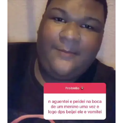 Acervo joao pedro by lipe 2 19
