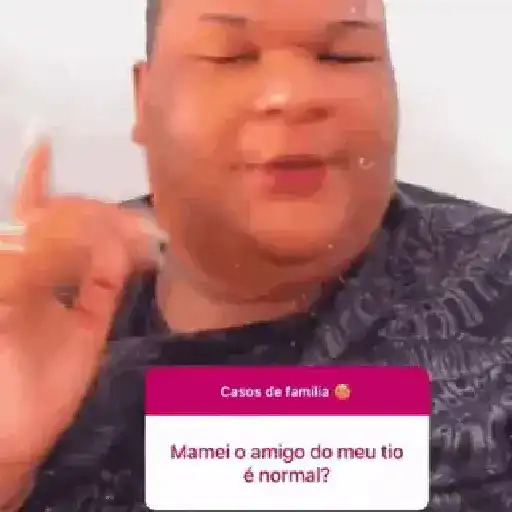 Acervo joao pedro by lipe 2 6