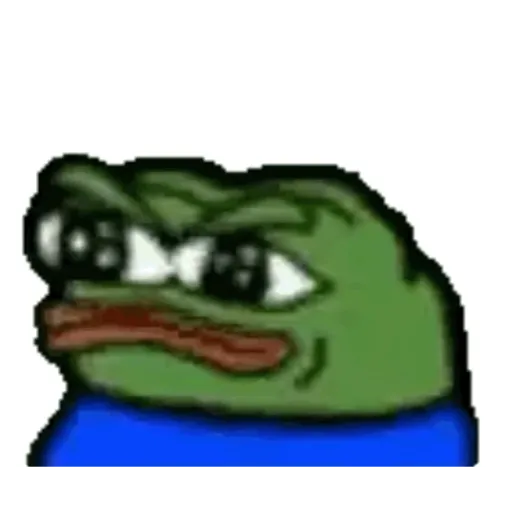 Jajajayomendes 5