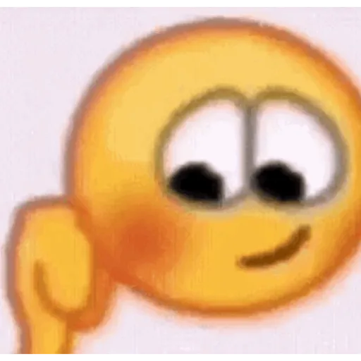 Jajajayomendes 3