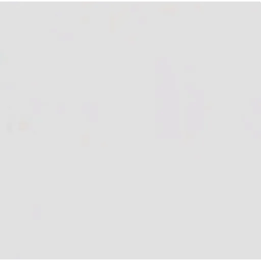 Jajajayomendes 12
