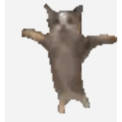 Jajajayomendes 10
