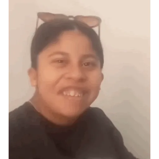 Jajajayomendes 4