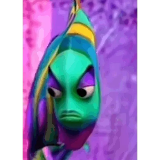 Jajajayomendes 1