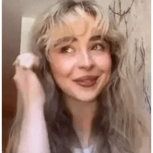 Jajajayomendes 9