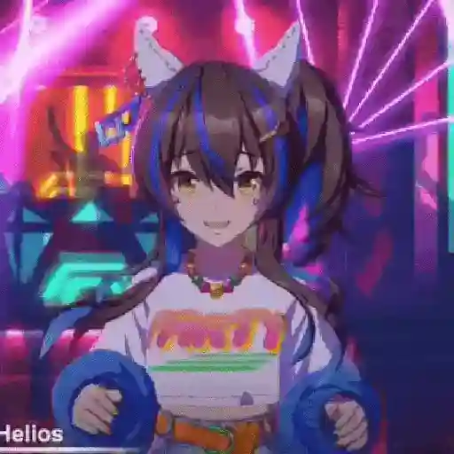 Helios  5